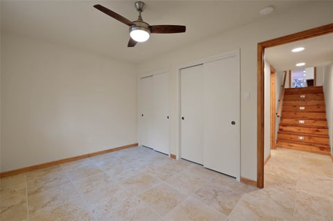 Tiny photo for 14 Verano Loop, Santa Fe, NM 87508 (MLS # 202602408)