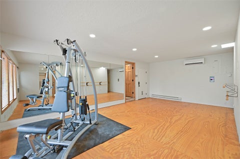 Tiny photo for 14 Verano Loop, Santa Fe, NM 87508 (MLS # 202602408)