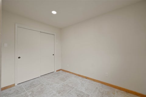 Tiny photo for 14 Verano Loop, Santa Fe, NM 87508 (MLS # 202602408)