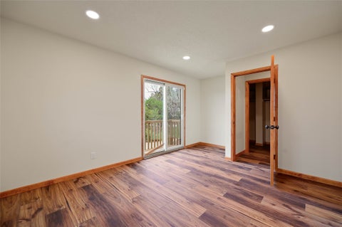 Tiny photo for 14 Verano Loop, Santa Fe, NM 87508 (MLS # 202602408)