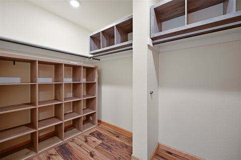 Tiny photo for 14 Verano Loop, Santa Fe, NM 87508 (MLS # 202602408)