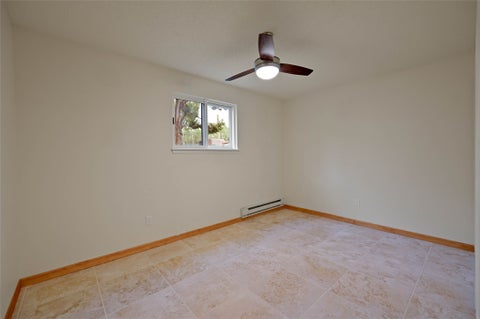 Tiny photo for 14 Verano Loop, Santa Fe, NM 87508 (MLS # 202602408)