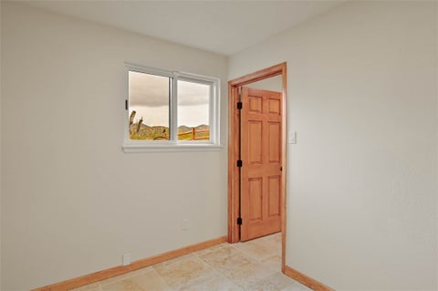 Tiny photo for 14 Verano Loop, Santa Fe, NM 87508 (MLS # 202602408)