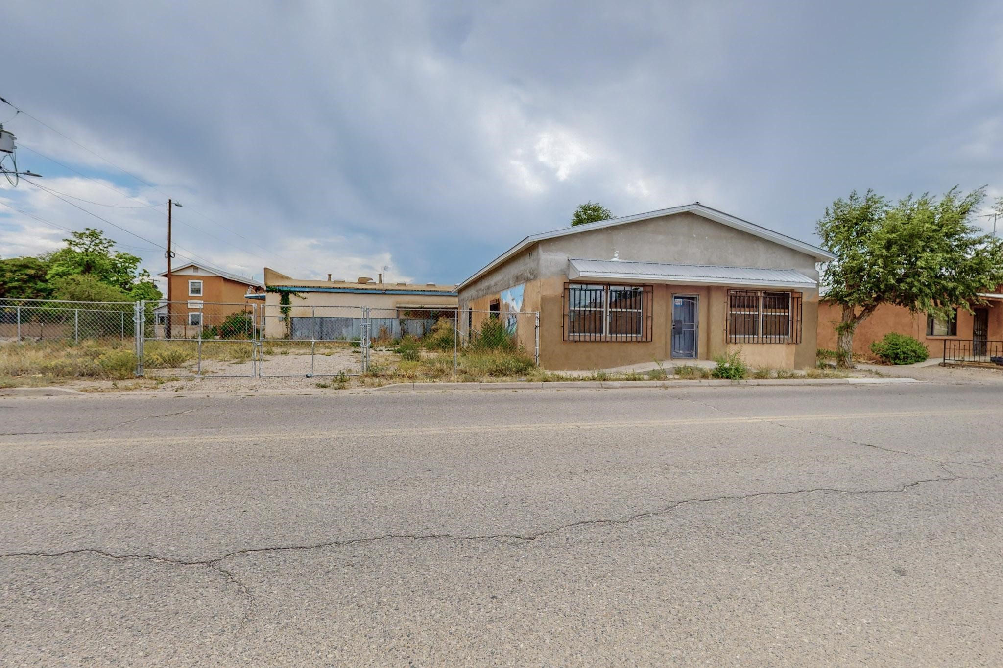 120 N Railroad Avenue, Espanola, New Mexico image 2