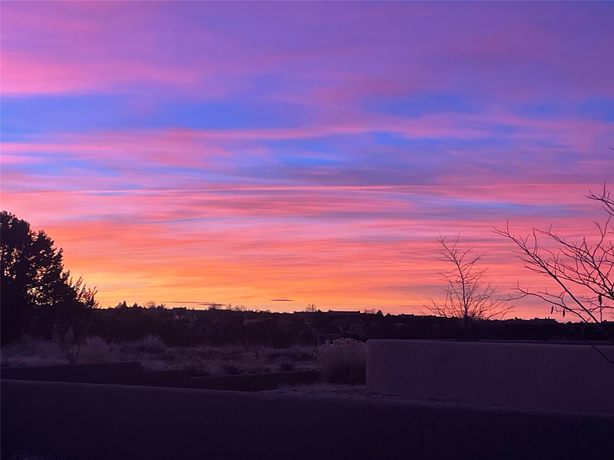 62 Paseo Las Terrazas, Santa Fe, New Mexico image 3