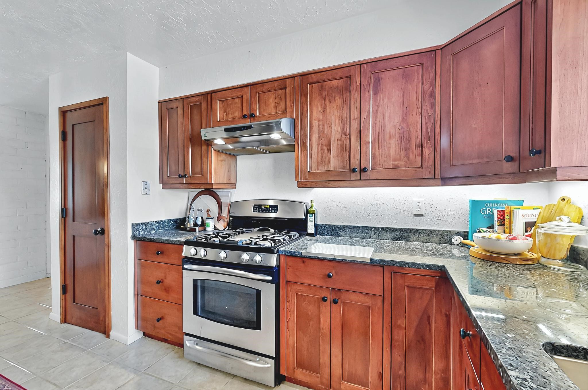 2811 Calle Calmo, Santa Fe, New Mexico image 13