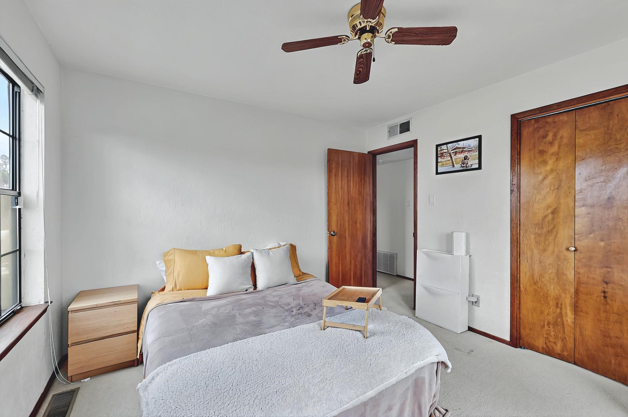 2811 Calle Calmo, Santa Fe, New Mexico image 30