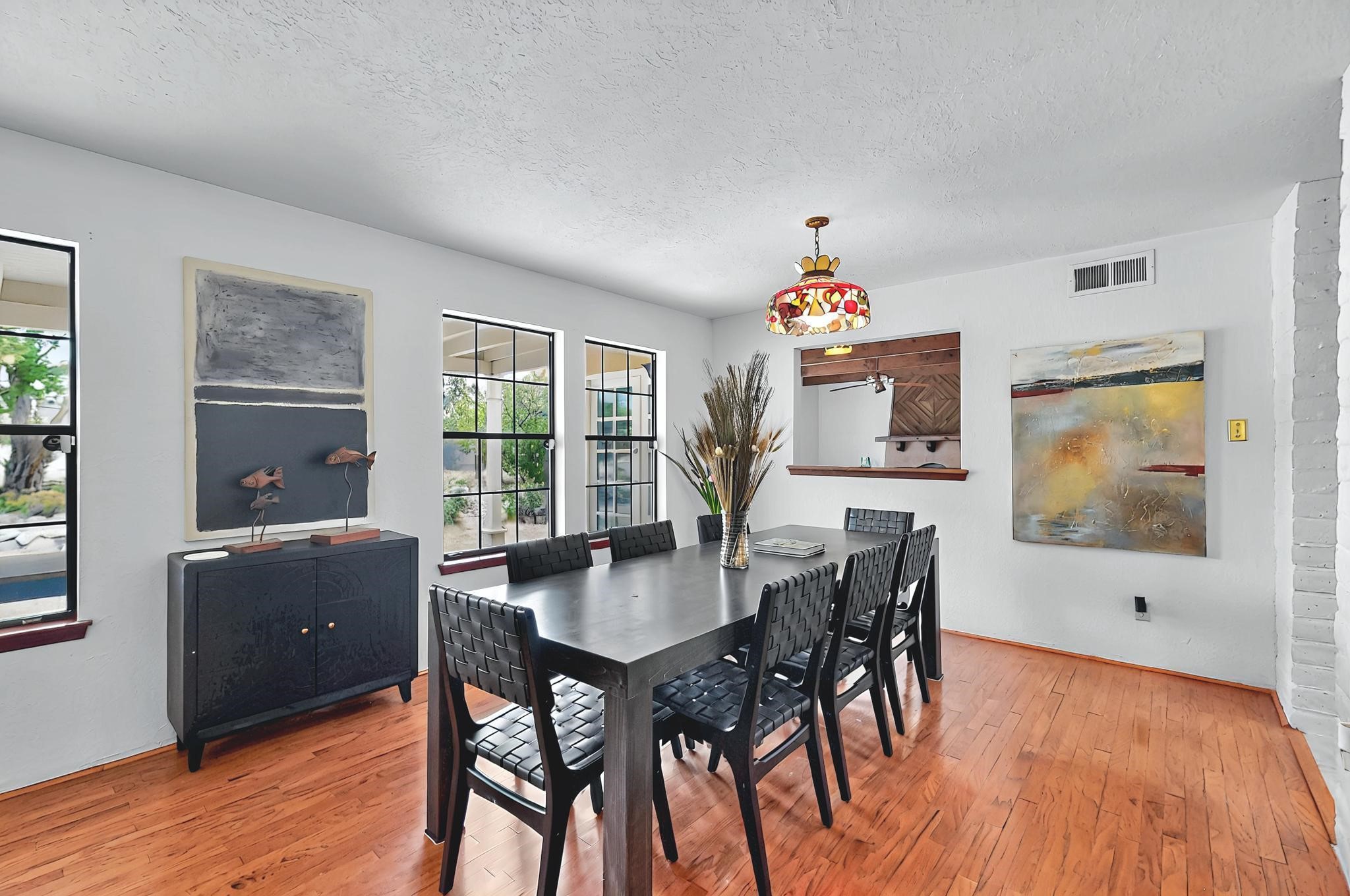 2811 Calle Calmo, Santa Fe, New Mexico image 10