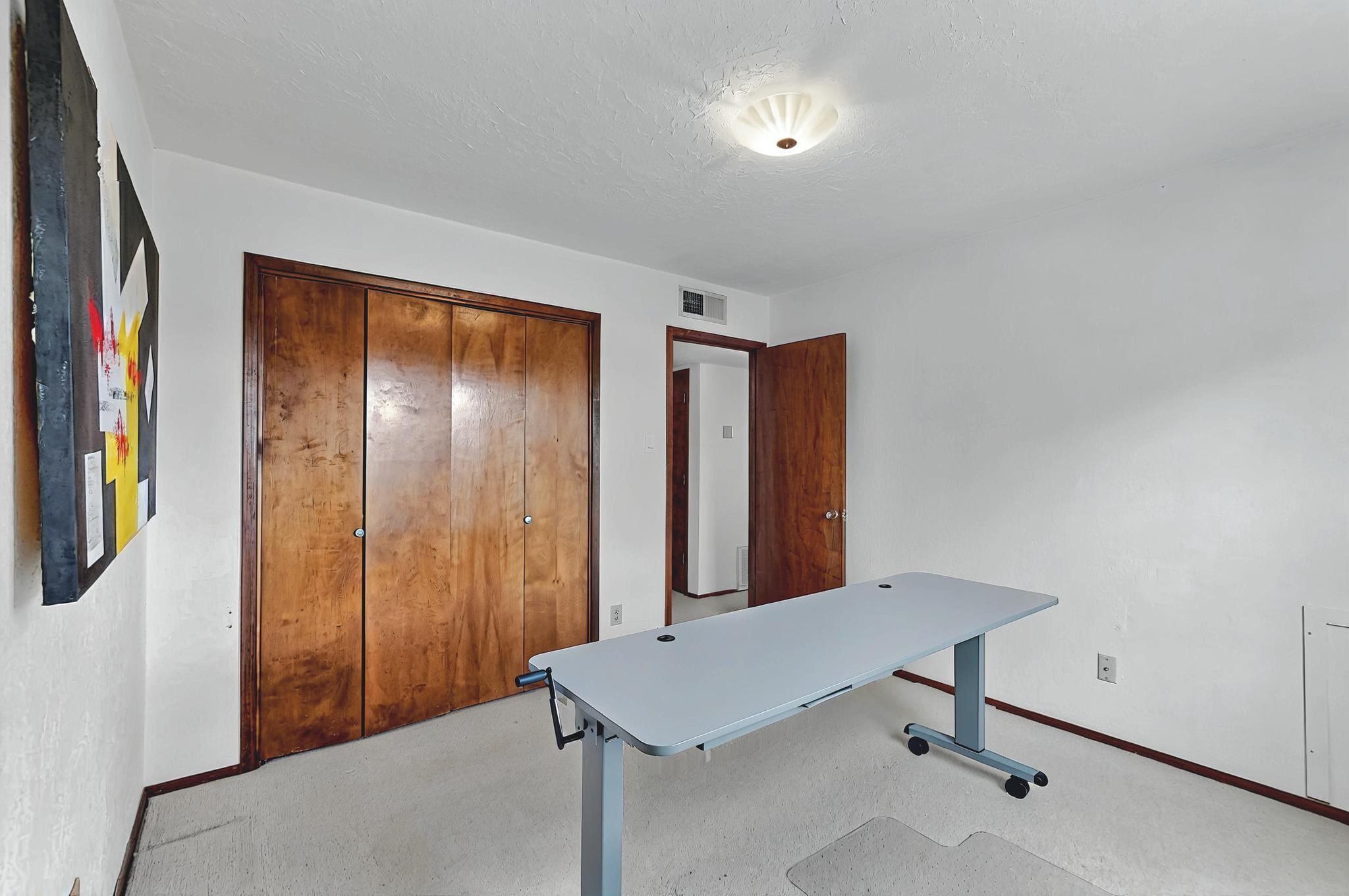 2811 Calle Calmo, Santa Fe, New Mexico image 33