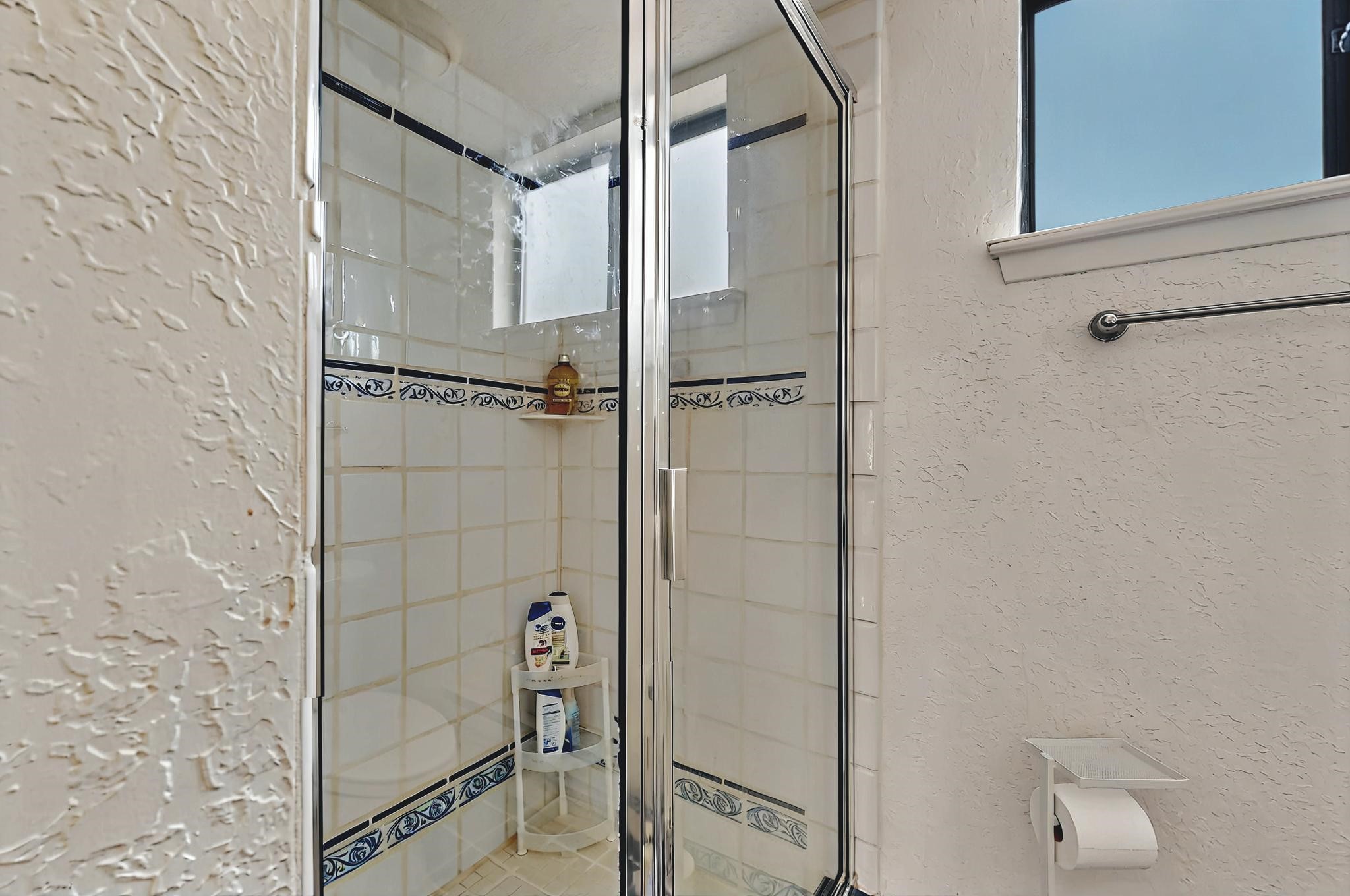 2811 Calle Calmo, Santa Fe, New Mexico image 25