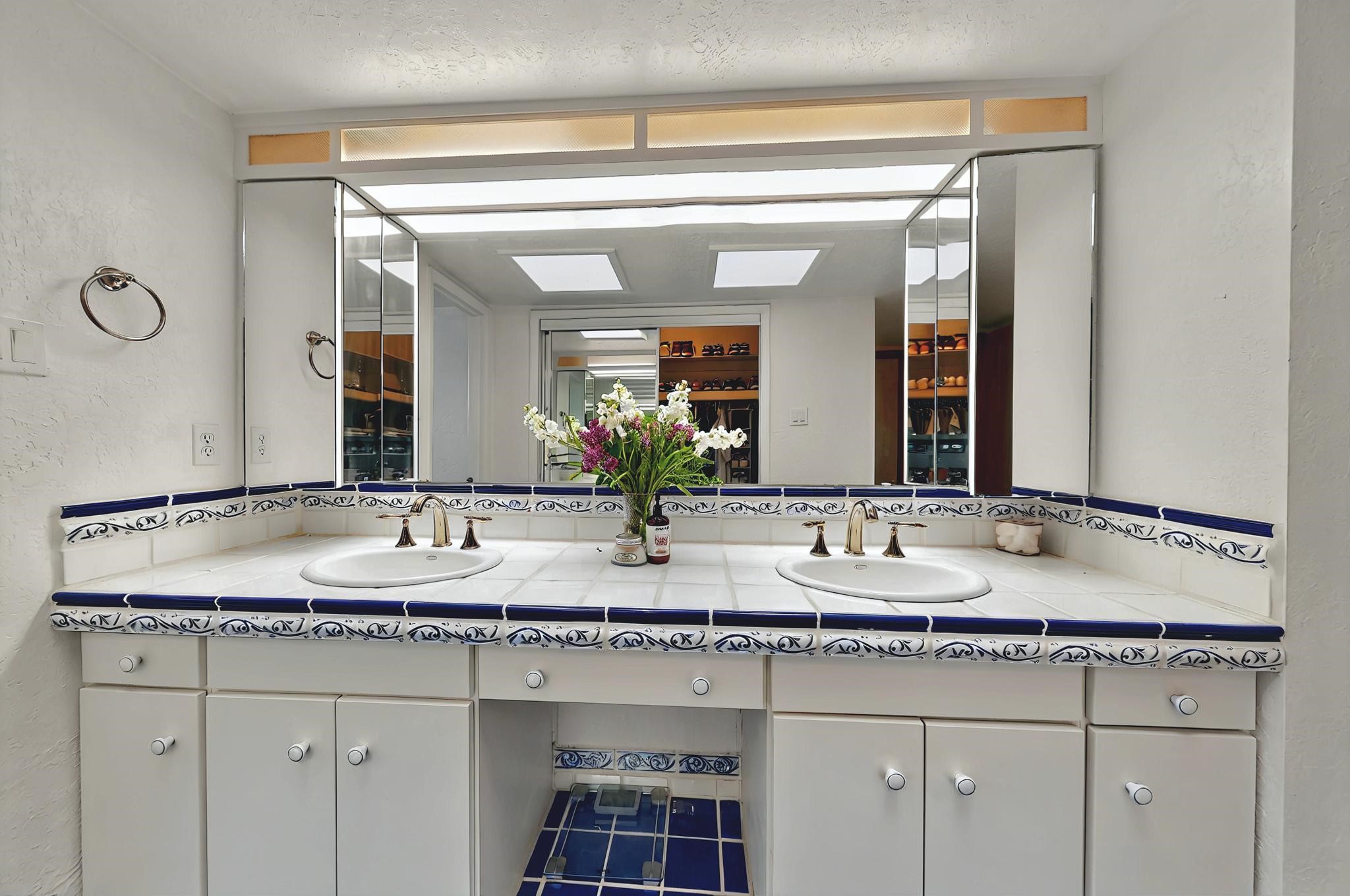 2811 Calle Calmo, Santa Fe, New Mexico image 24