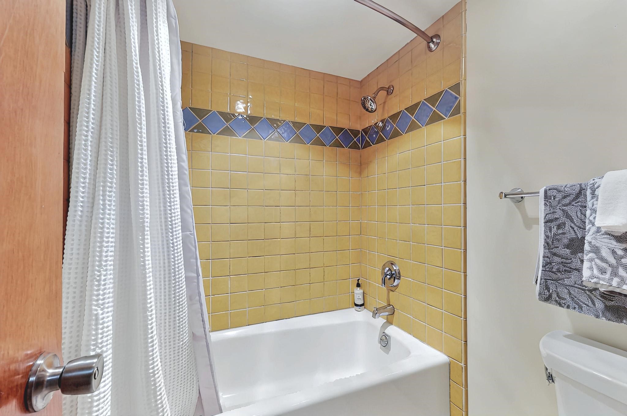 2811 Calle Calmo, Santa Fe, New Mexico image 35