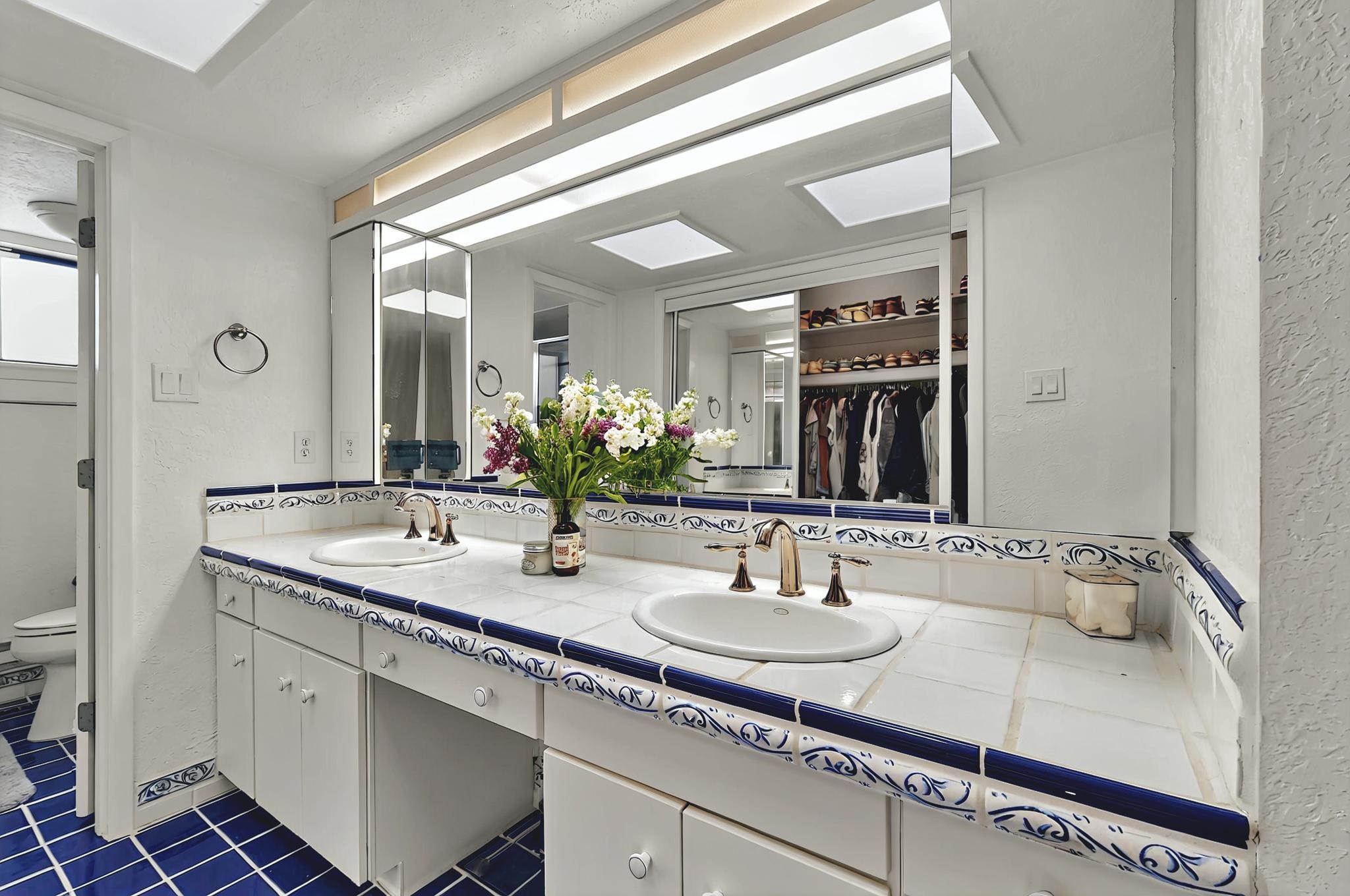 2811 Calle Calmo, Santa Fe, New Mexico image 23