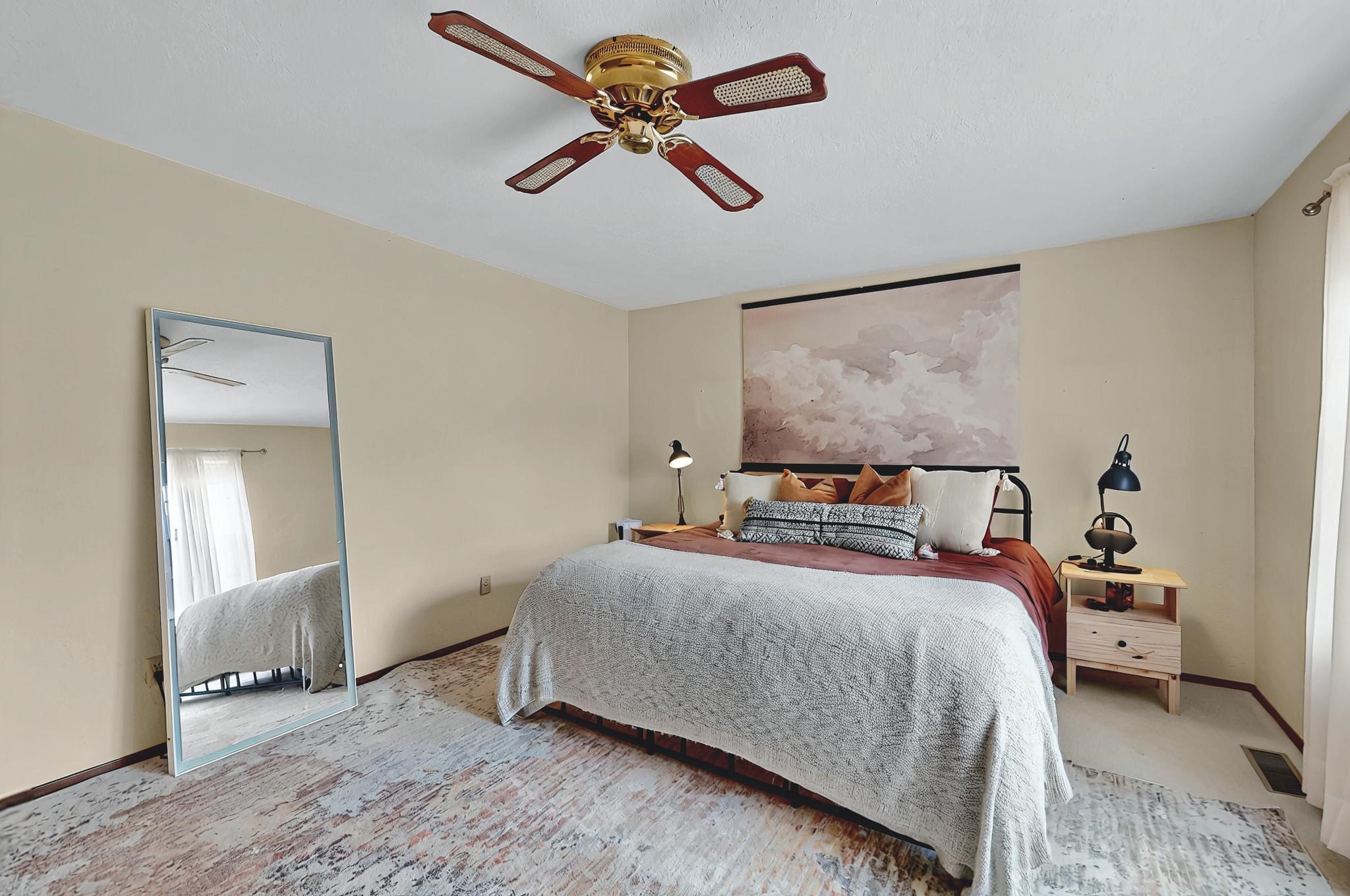 2811 Calle Calmo, Santa Fe, New Mexico image 21