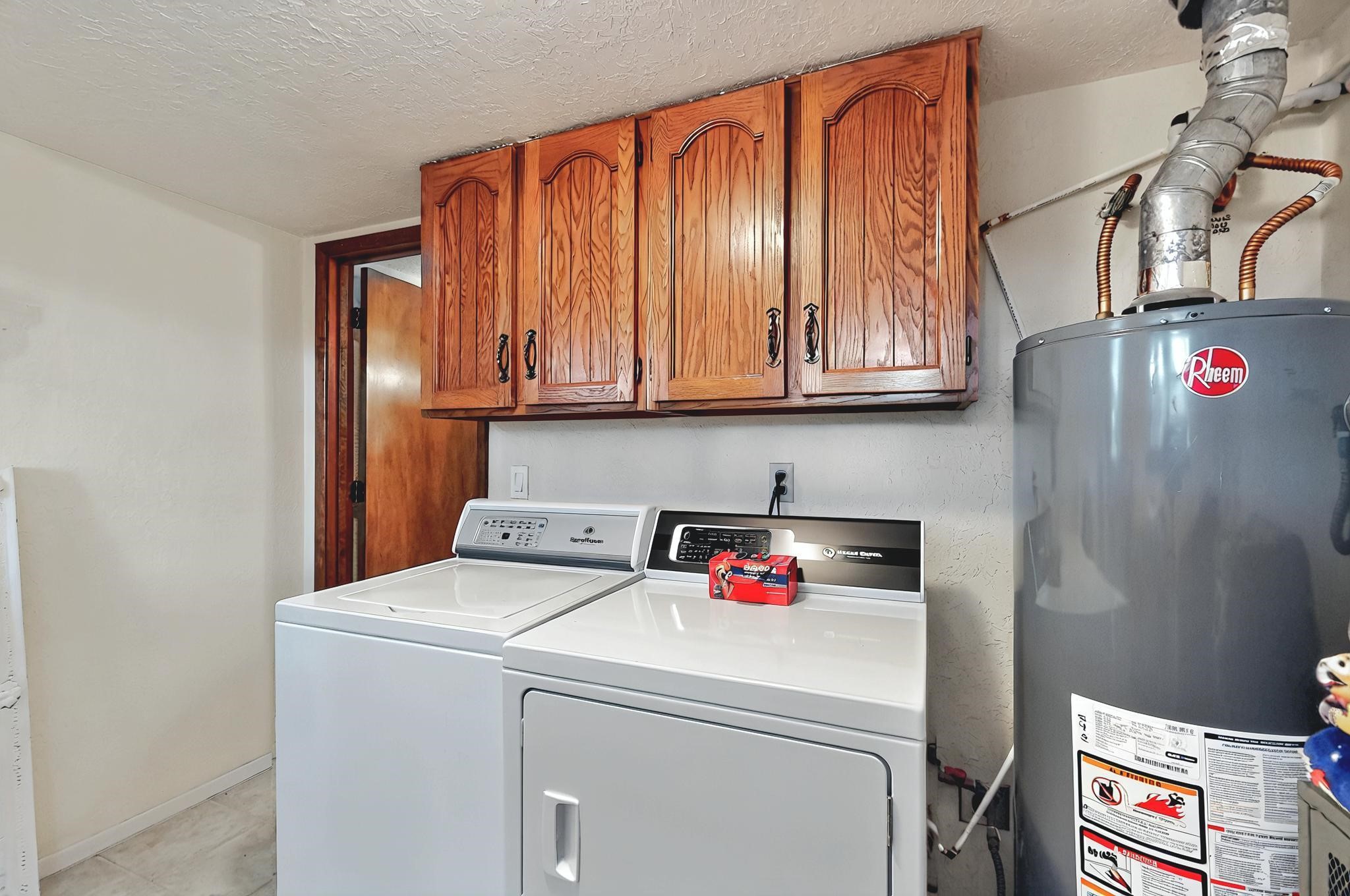 2811 Calle Calmo, Santa Fe, New Mexico image 36