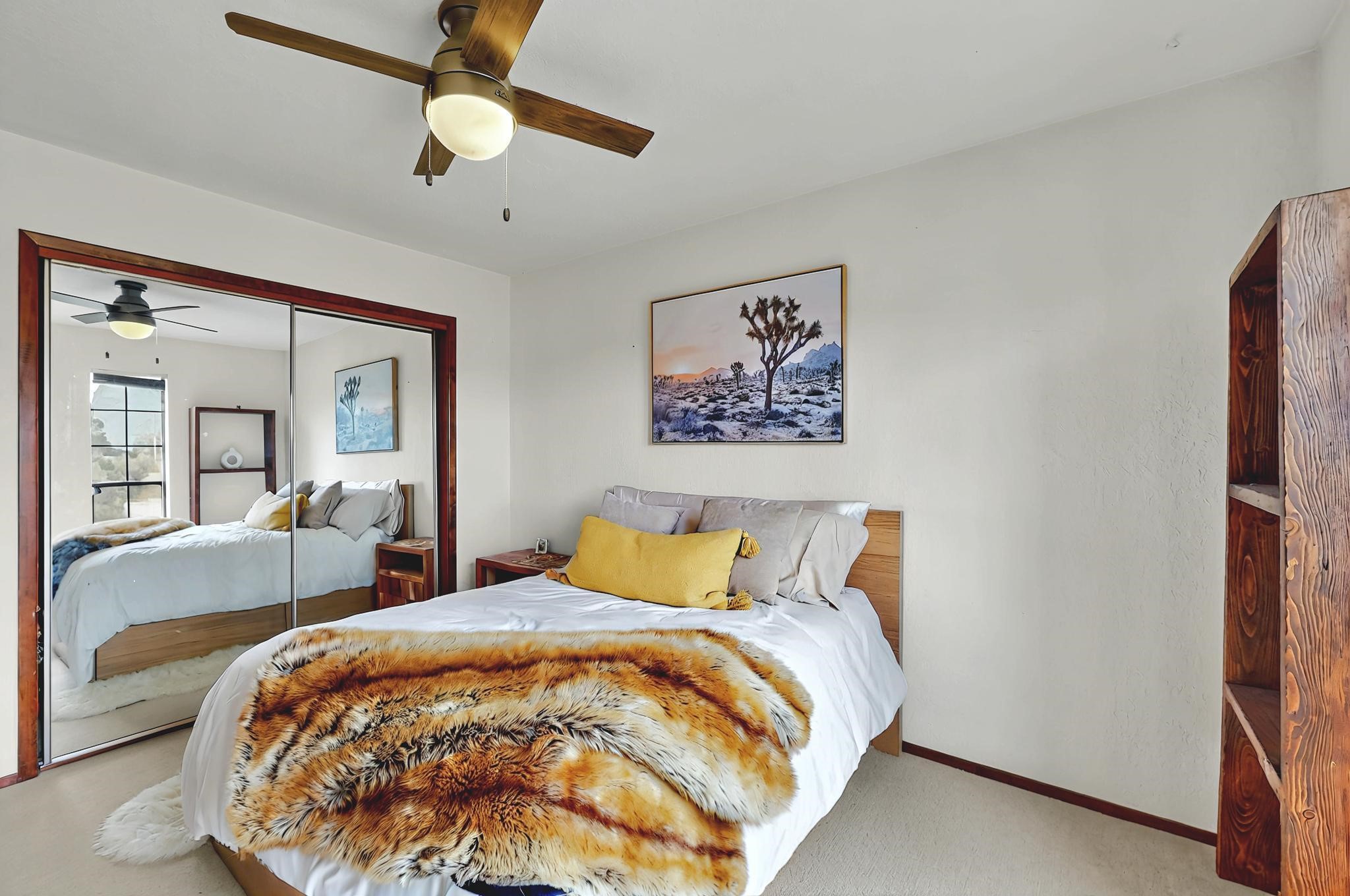 2811 Calle Calmo, Santa Fe, New Mexico image 28