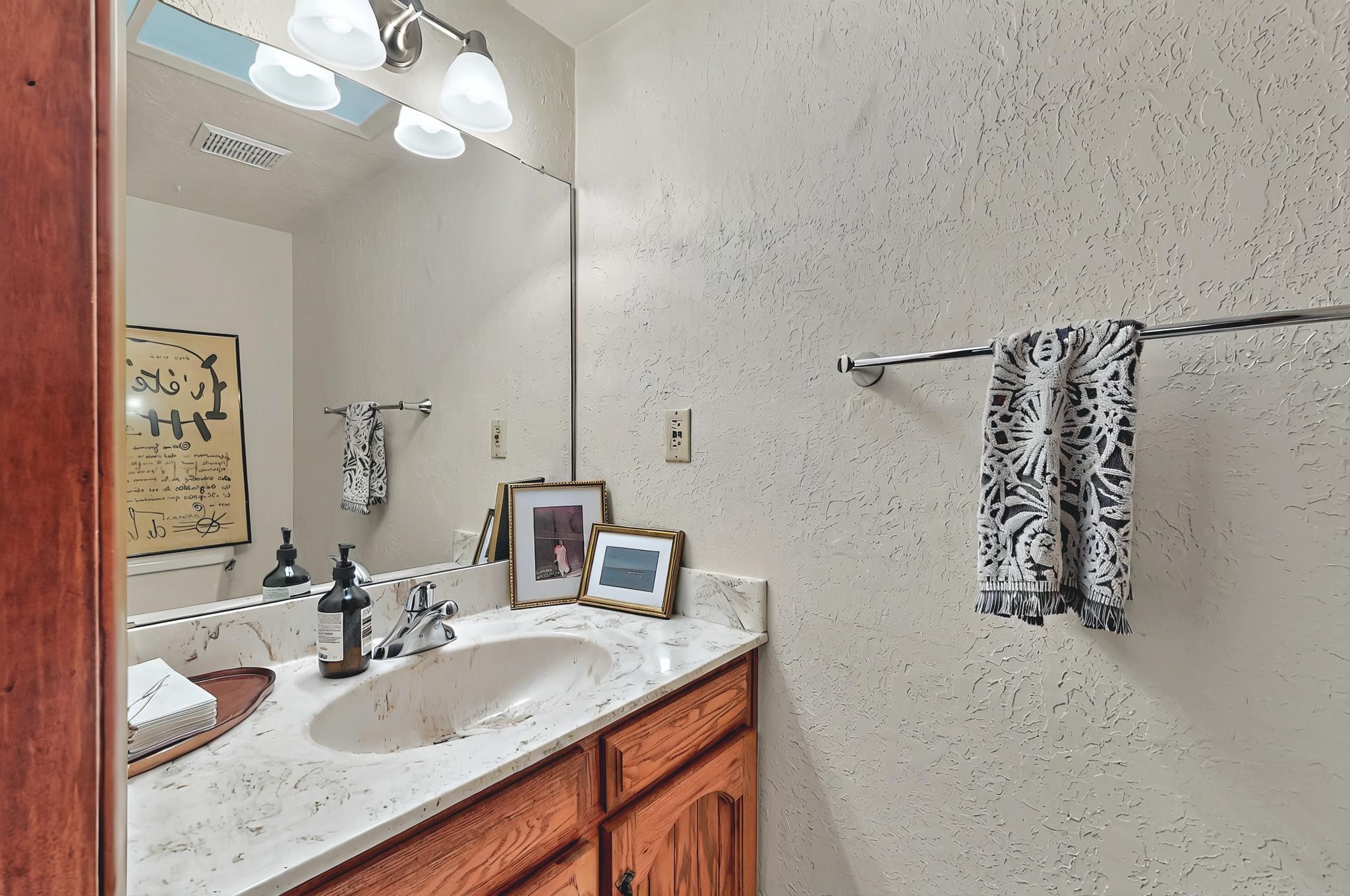 2811 Calle Calmo, Santa Fe, New Mexico image 19