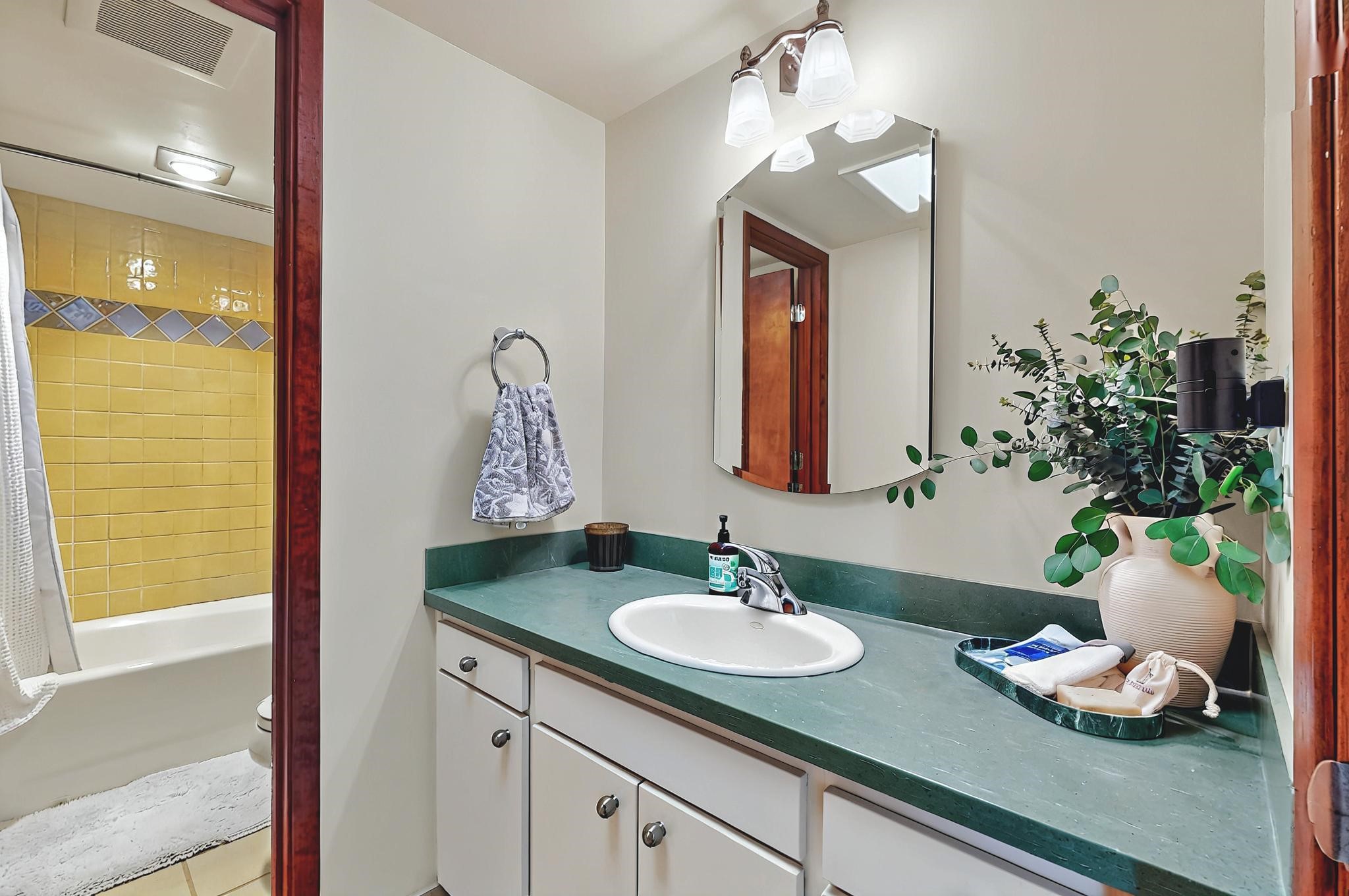 2811 Calle Calmo, Santa Fe, New Mexico image 34