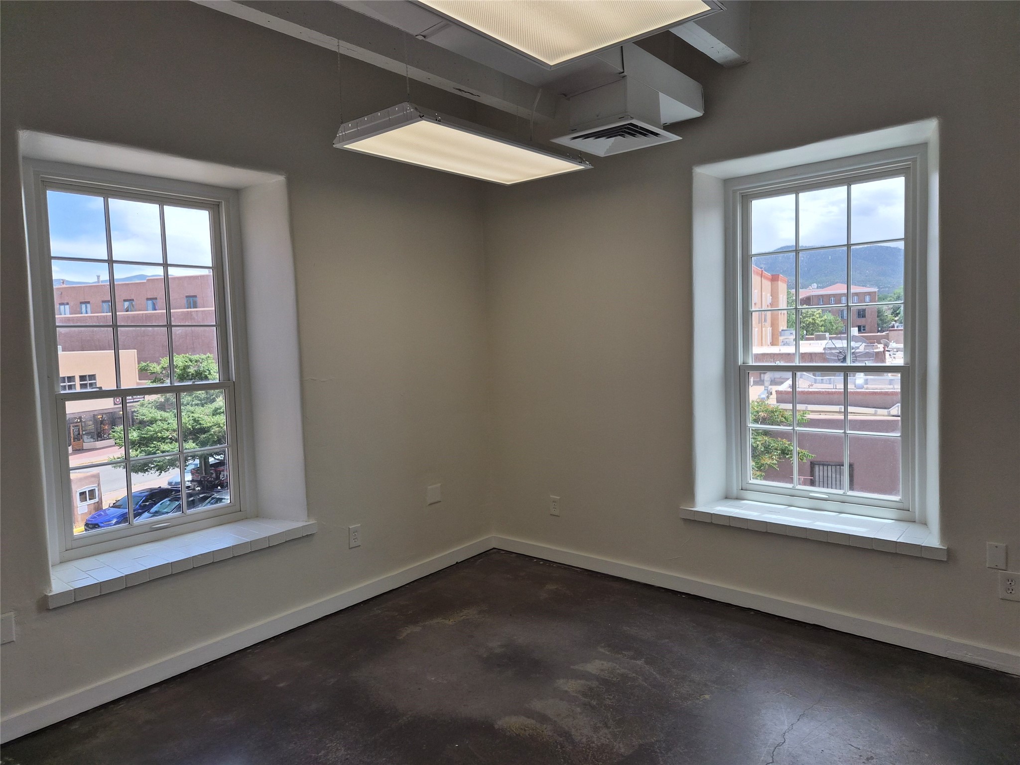 Photo 1 of 24 — 121 Sandoval Street 302, Santa Fe, NM 87501