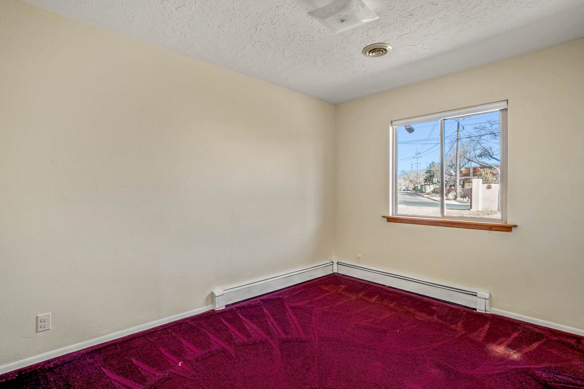 710 Baca Street, Santa Fe, New Mexico image 19