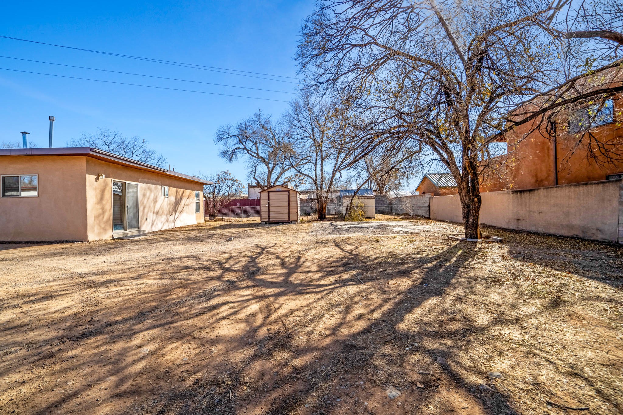 710 Baca Street, Santa Fe, New Mexico image 3