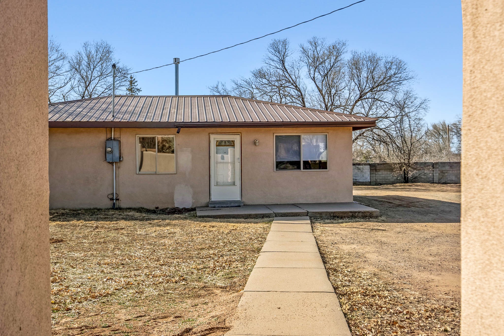 710 Baca Street, Santa Fe, New Mexico image 5