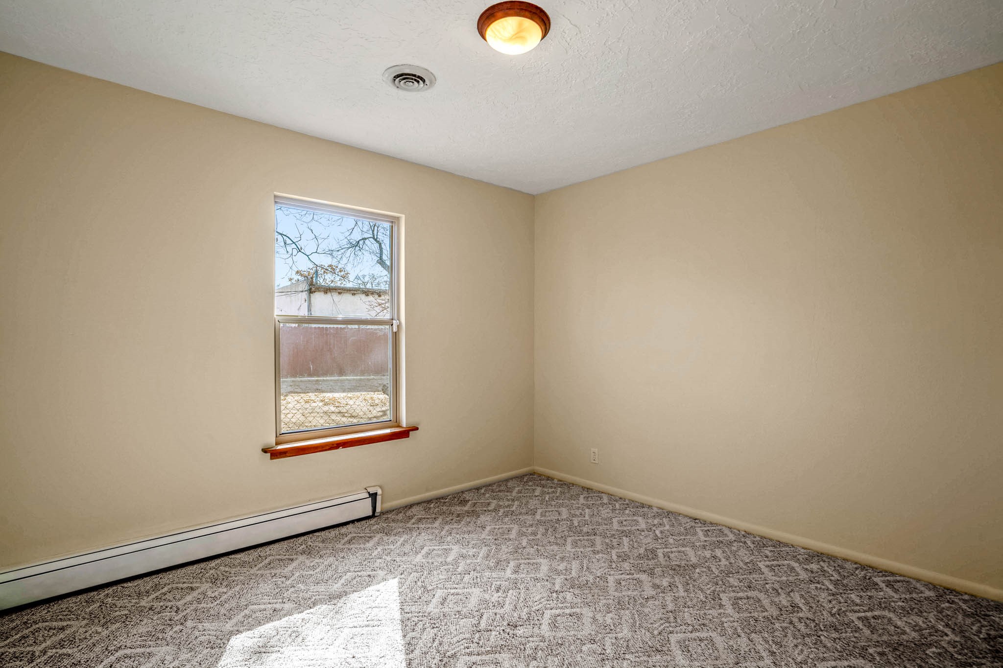 710 Baca Street, Santa Fe, New Mexico image 23