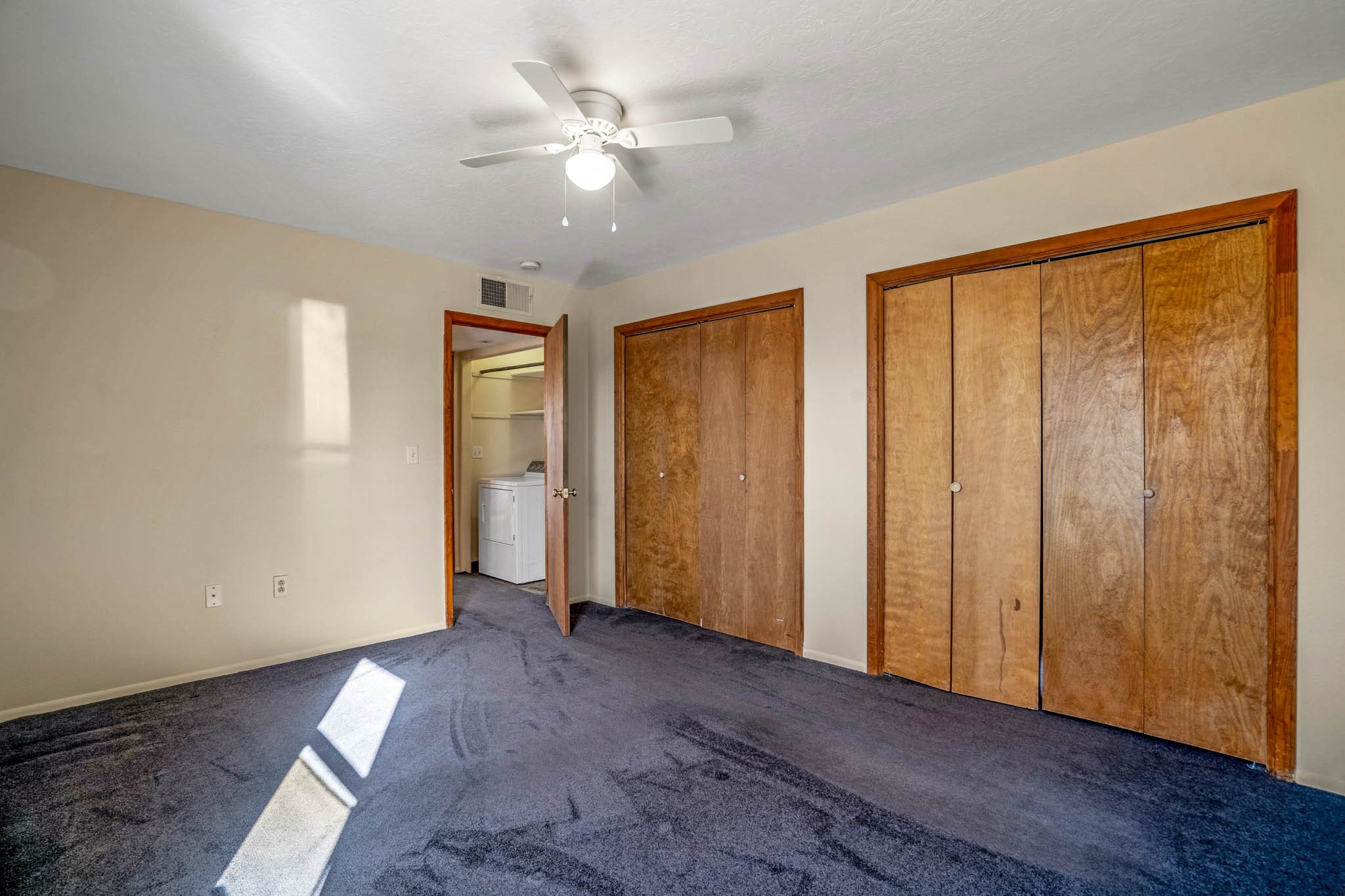 710 Baca Street, Santa Fe, New Mexico image 20