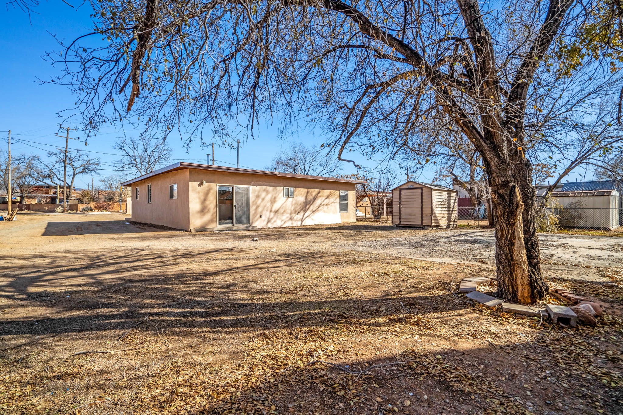 710 Baca Street, Santa Fe, New Mexico image 4