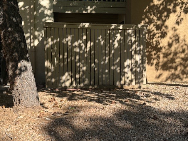 941 Calle Mejia #207, Santa Fe, New Mexico image 12