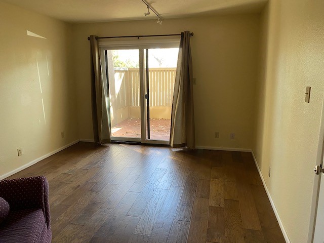 941 Calle Mejia #207, Santa Fe, New Mexico image 2