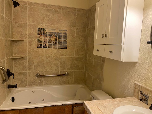 941 Calle Mejia #207, Santa Fe, New Mexico image 6