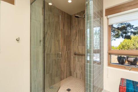 Tiny photo for 26 Sierra del Sol PL, Santa Fe, NM 87508 (MLS # 202602094)