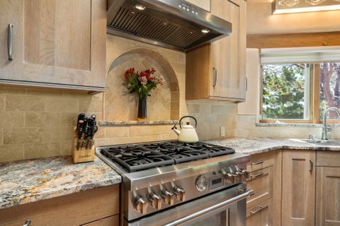 Tiny photo for 26 Sierra del Sol PL, Santa Fe, NM 87508 (MLS # 202602094)