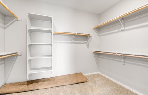 Tiny photo for 22 Via Apreciado, Santa Fe, NM 87508 (MLS # 202603983)