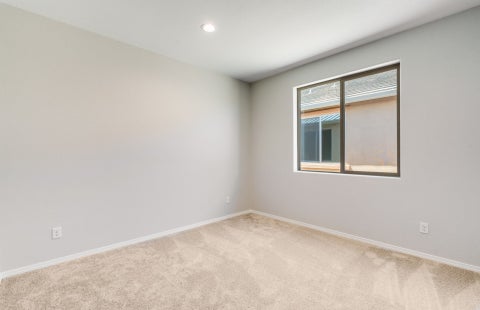 Tiny photo for 22 Via Apreciado, Santa Fe, NM 87508 (MLS # 202603983)