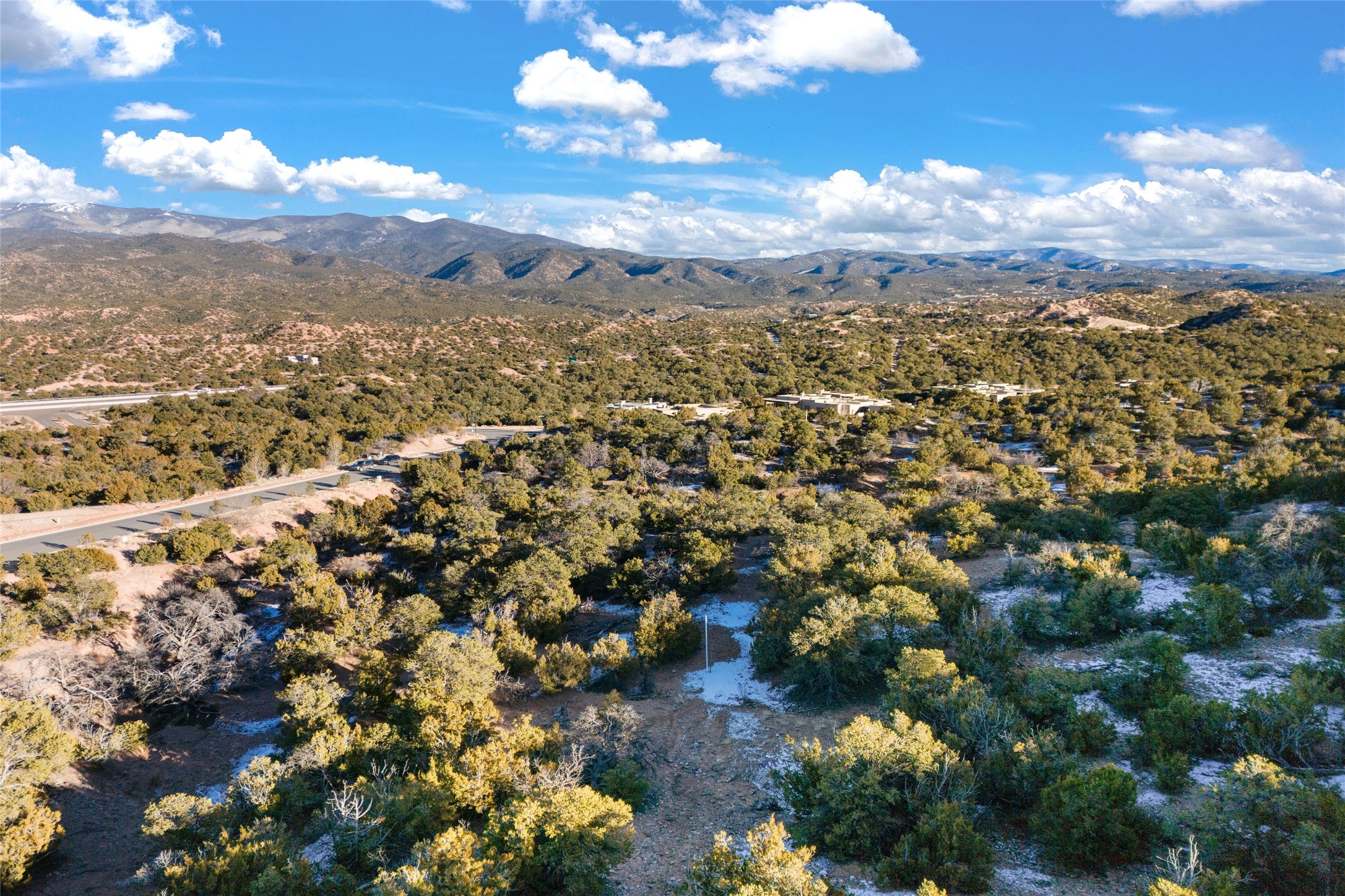 3114 Village Drive #LOT 25, Santa Fe, New Mexico image 11