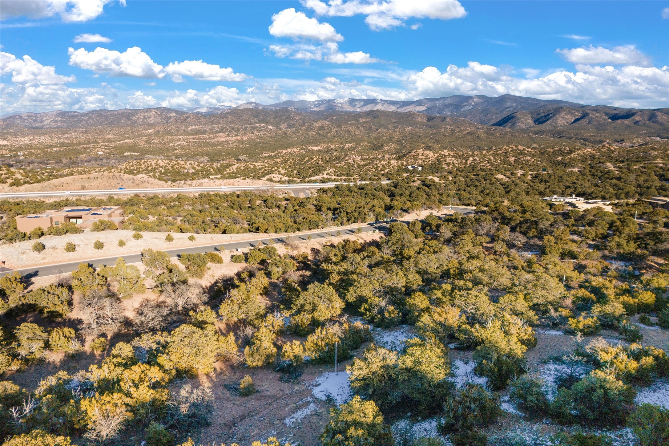 3114 Village Drive #LOT 25, Santa Fe, New Mexico image 10