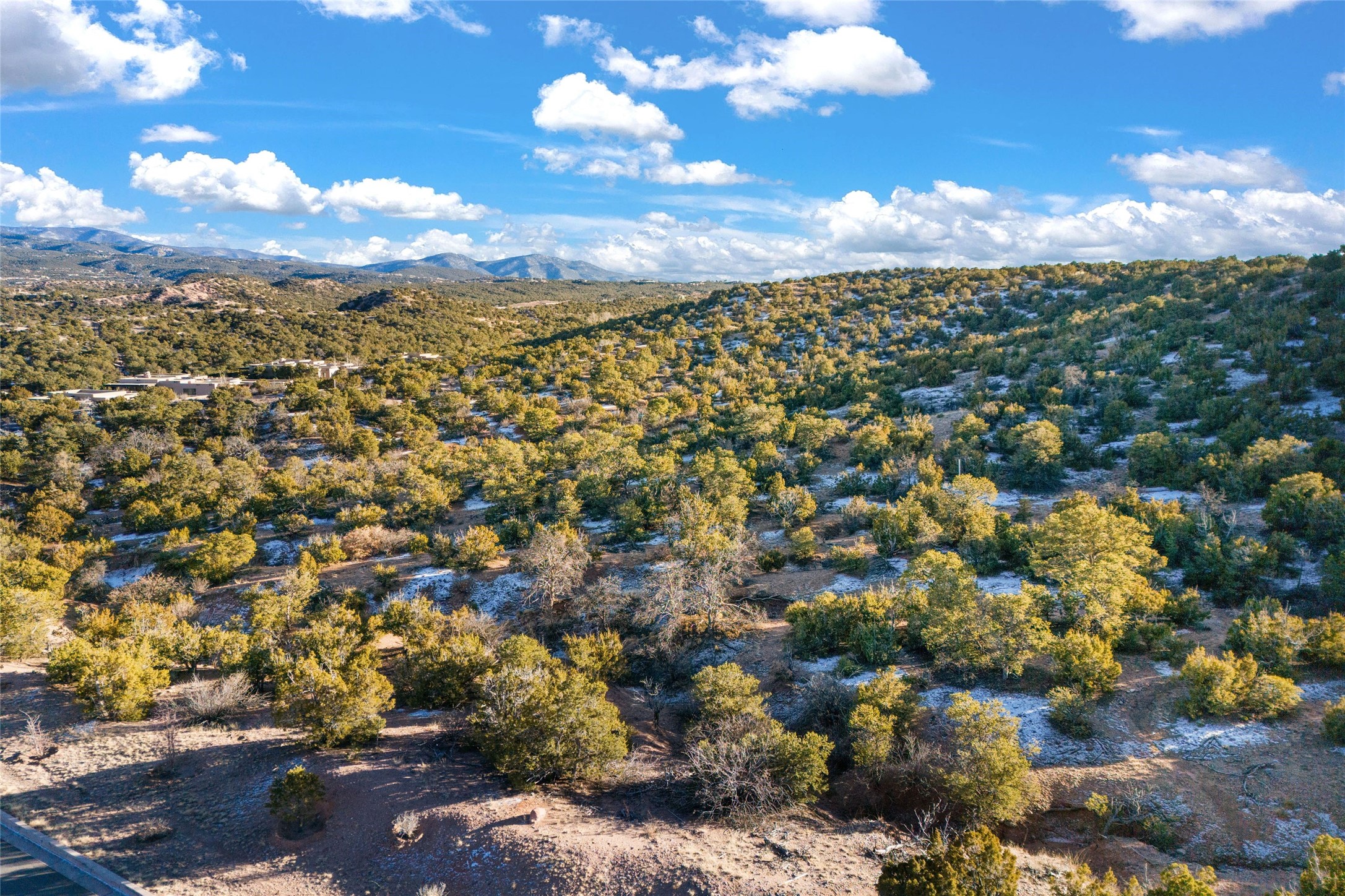 3114 Village Drive #LOT 25, Santa Fe, New Mexico image 12