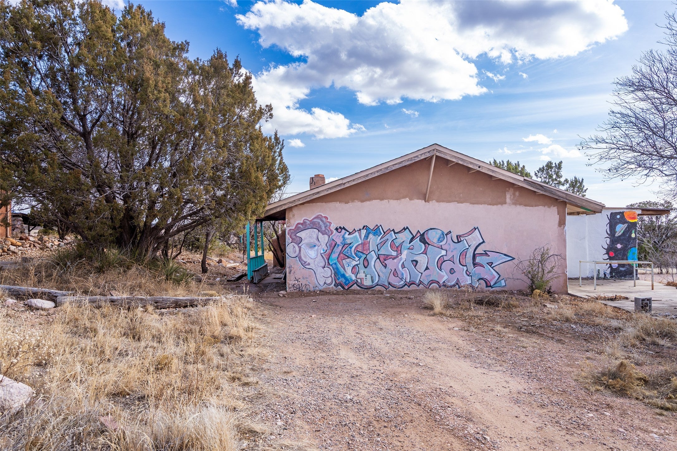 400 Brunn School Road - Photo 3