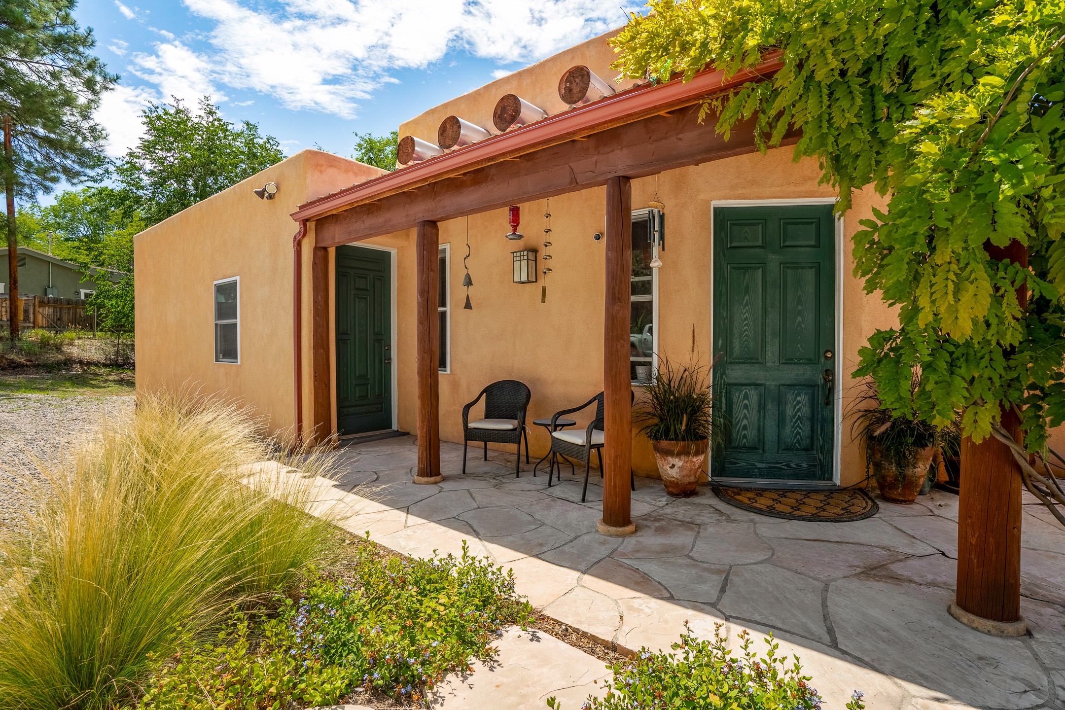 29 Shady Lane, Espanola, New Mexico image 31