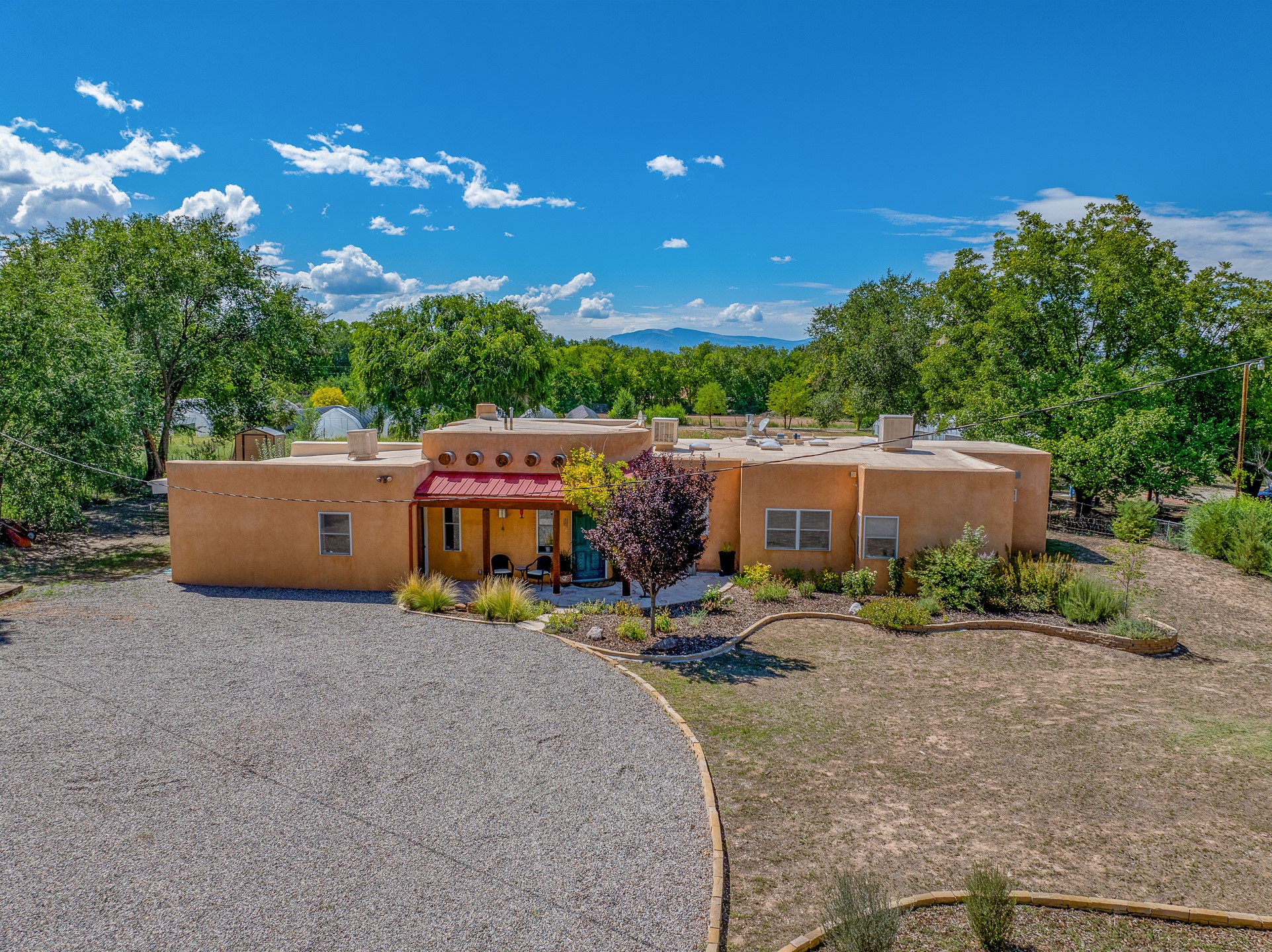 29 Shady Lane, Espanola, New Mexico image 21