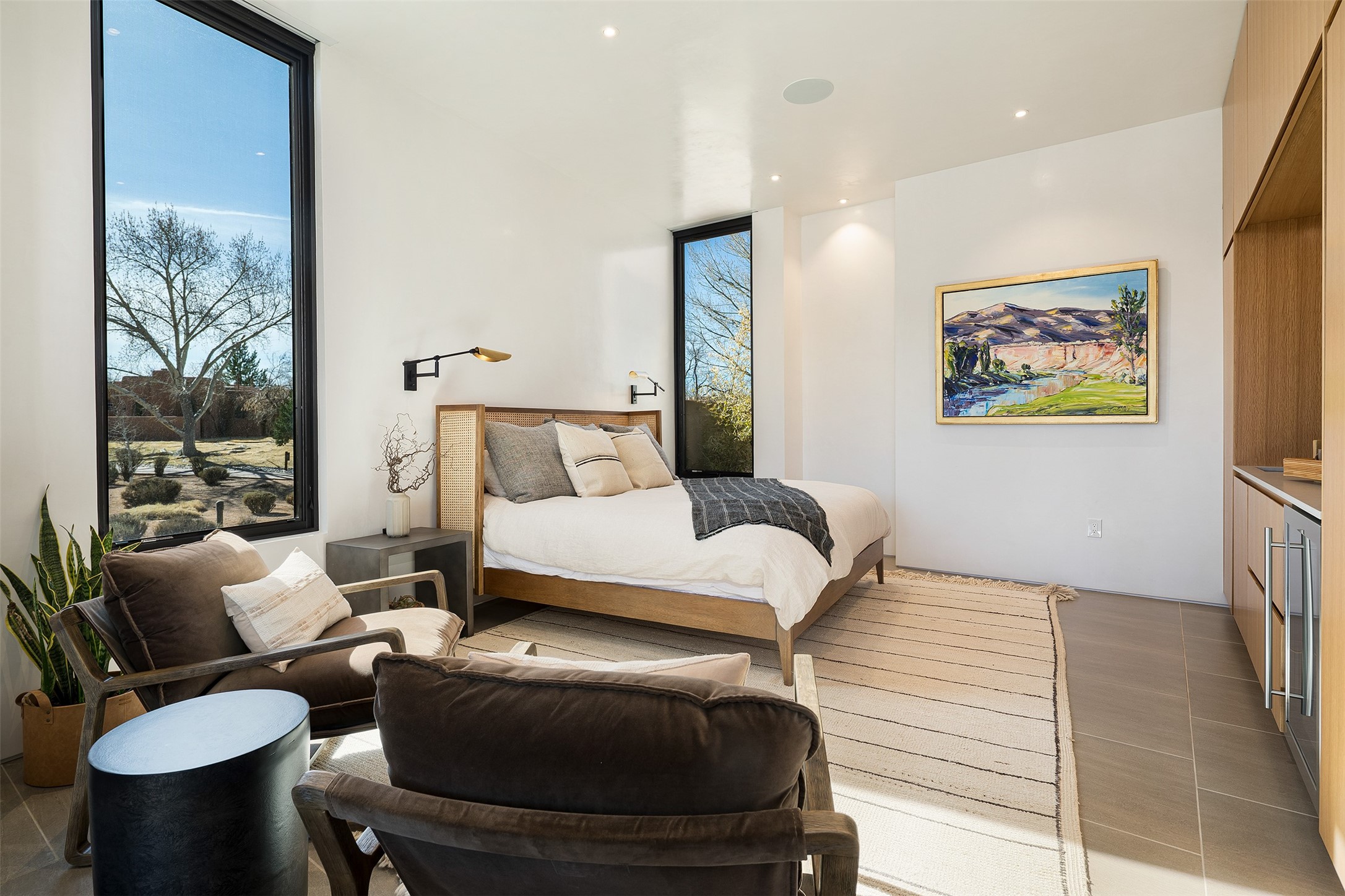 3 Sendero Centro, Santa Fe, New Mexico image 31