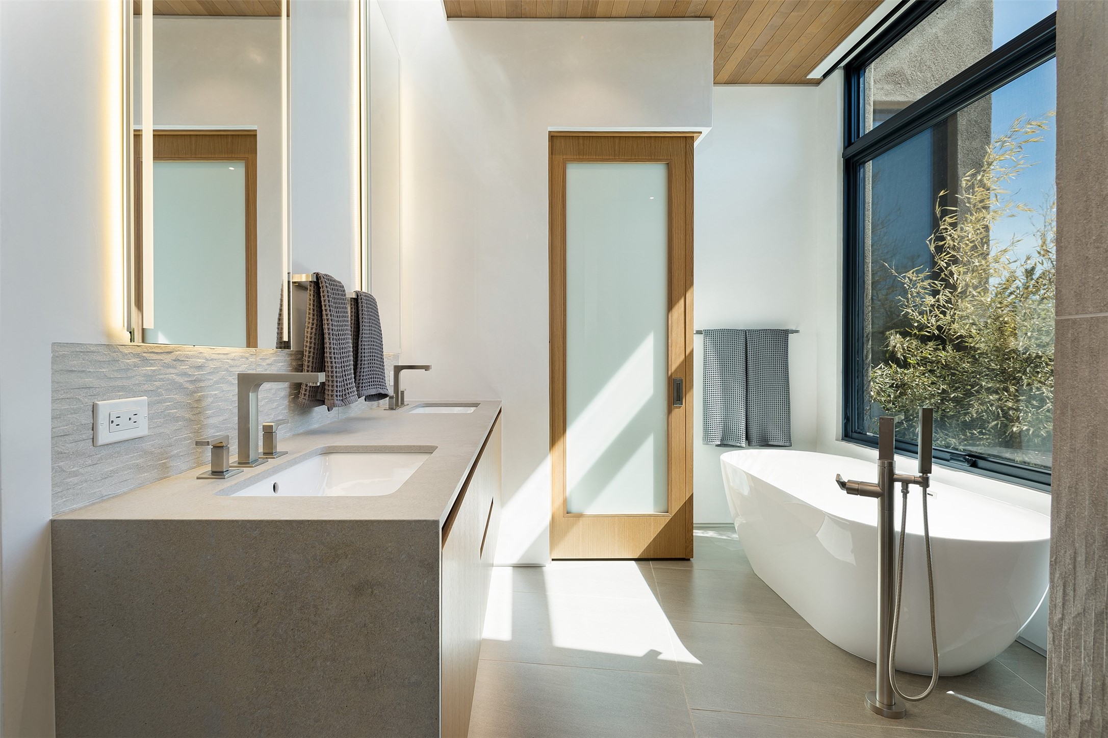 3 Sendero Centro, Santa Fe, New Mexico image 28