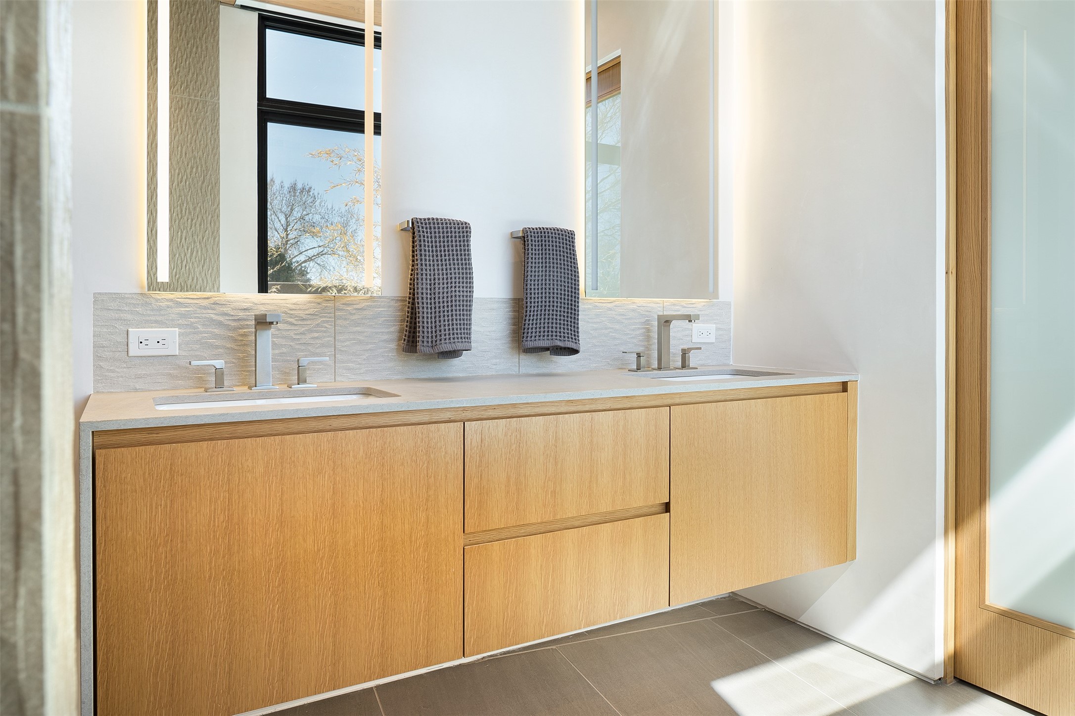 3 Sendero Centro, Santa Fe, New Mexico image 29
