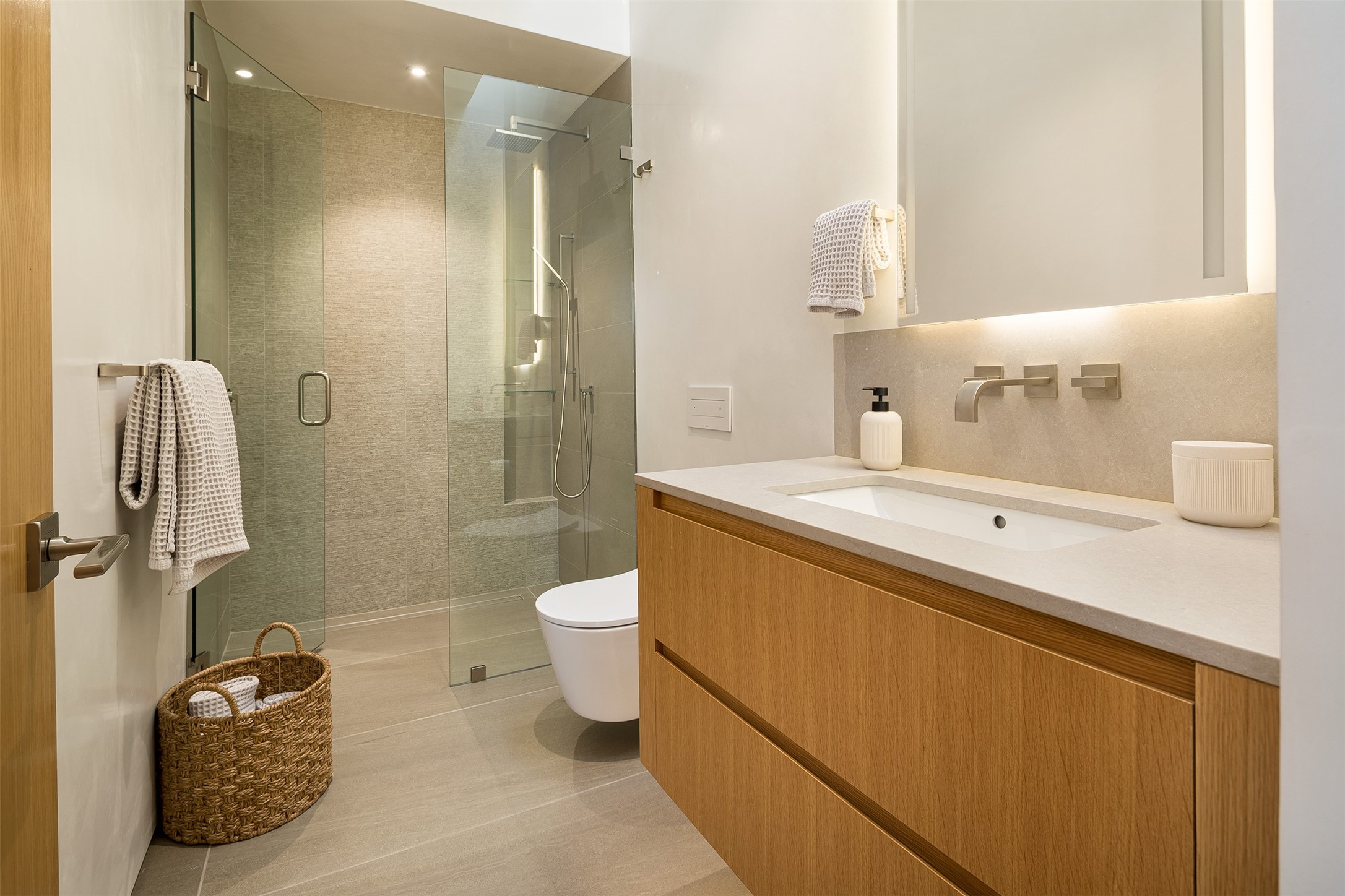3 Sendero Centro, Santa Fe, New Mexico image 33