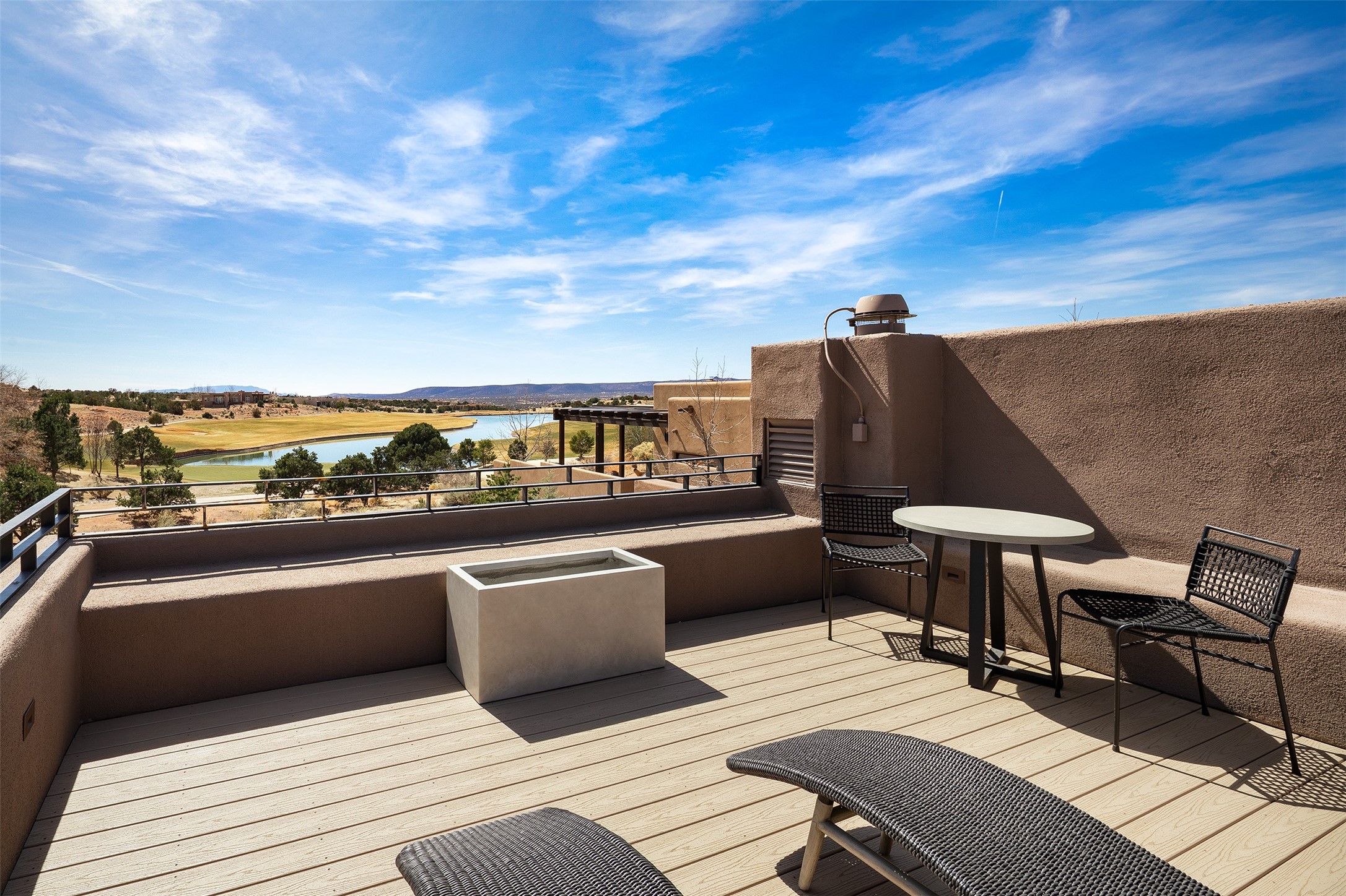 3 Sendero Centro, Santa Fe, New Mexico image 42