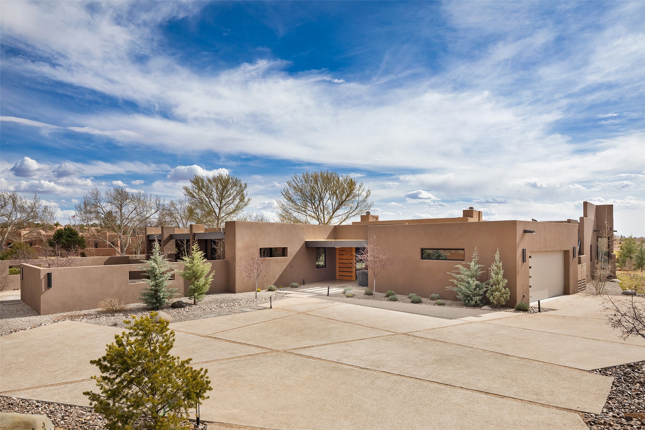 3 Sendero Centro, Santa Fe, New Mexico image 2