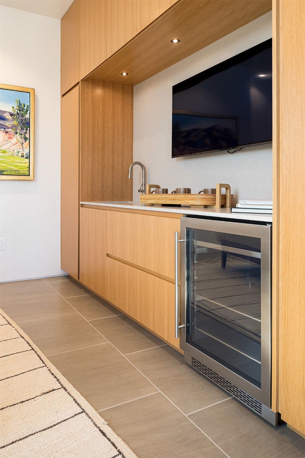 3 Sendero Centro, Santa Fe, New Mexico image 32