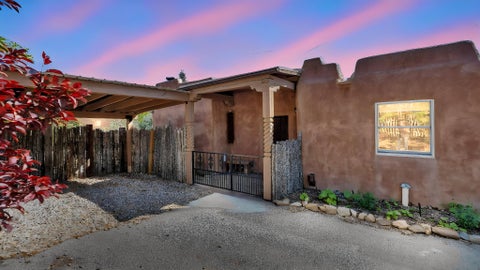 Slider Thumb